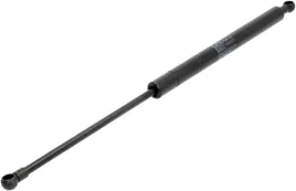 sprezyna-gazowa-l440-mm-200n-stabilus-ca027185