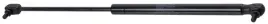 sprezyna-gazowa-l445-mm-150n-stabilus-ca094501