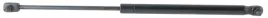 sprezyna-gazowa-l445-mm-250n-stabilus-ca094528