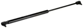 sprezyna-gazowa-l445-mm-300n-stabilus-ca083674