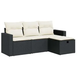 zestaw-mebli-ogrodowych-z-rattanem-pe-czarny-wymiary-655-x-62-x-69-cm