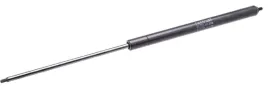 sprezyna-gazowa-l462-mm-200n-stabilus-ca697699