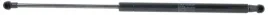sprezyna-gazowa-l479-5-mm-200n-stabilus-ca6168yq