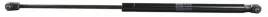 sprezyna-gazowa-l485-mm-150n-stabilus-ca094552
