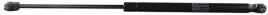 sprezyna-gazowa-l485-mm-200n-stabilus-ca083739
