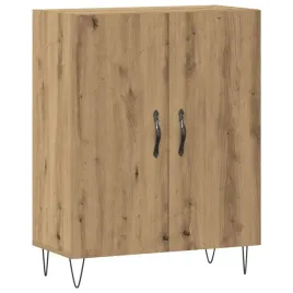 szafka-dab-artisan-695x34x90-cm-material-drewnopochodny