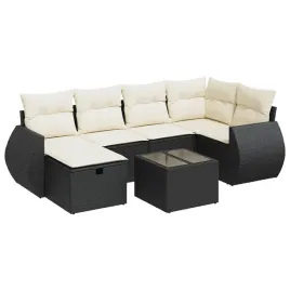 zestaw-wypoczynkowy-ogrodowy-z-rattanem-pe-czarny-wymiary-71x62x69-cm