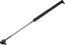sprezyna-gazowa-l485-mm-700n-stabilus-ca083798