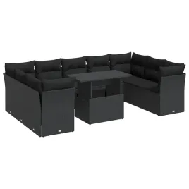 zestaw-wypoczynkowy-z-rattanem-pe-czarny-wymiary-55-x-62-x-69-cm-62-x-6
