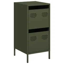 szafka-oliwkowa-35x39x735-cm-stal-walcowana-na-zimno