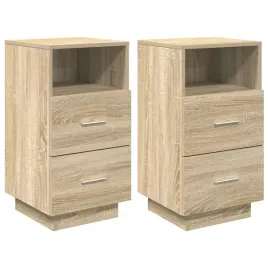 szafki-nocne-z-2-szufladami-2-szt-dab-sonoma-36x36x68-cm