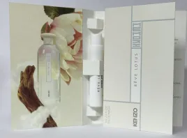 kenzo-reve-lotus-1ml-spray