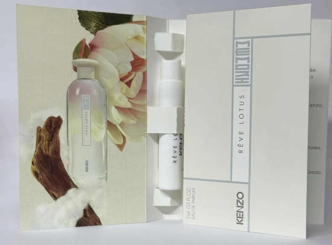 kenzo-reve-lotus-1ml-spray