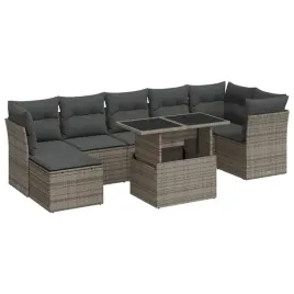 zestaw-mebli-ogrodowych-szary-rattan-pe-z-poduszkami-55-x-62-x-69-cm