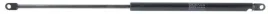 sprezyna-gazowa-l499-5-mm-200n-stabilus-ca063541