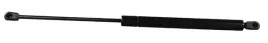 sprezyna-gazowa-l500-mm-150n-stabilus-ca592285