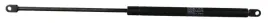 sprezyna-gazowa-l500-mm-150n-stabilus-ca102822