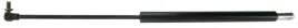 sprezyna-gazowa-l500-mm-180n-stabilus-ca056189