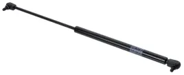 sprezyna-gazowa-l500-mm-250n-stabilus-ca167703