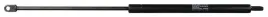 sprezyna-gazowa-l500-mm-300n-stabilus-ca063525