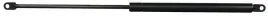 sprezyna-gazowa-l500-mm-350n-stabilus-ca049654