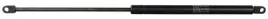 sprezyna-gazowa-l500-mm-400n-stabilus-ca050296