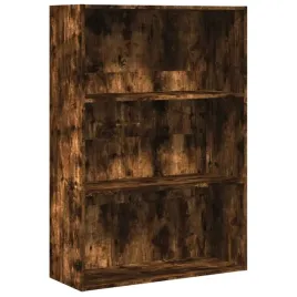 regal-na-ksiazki-przydymiony-dab-80x30x114-cm