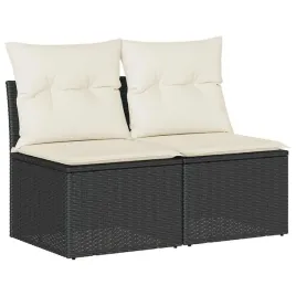 zestaw-wypoczynkowy-modulowy-z-rattanem-pe-czarny-55-x-62-x-69-cm