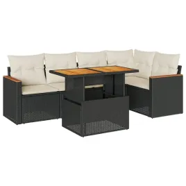 modulowy-zestaw-wypoczynkowy-z-rattanem-pe-czarny-wymiary-55x62x69-cm