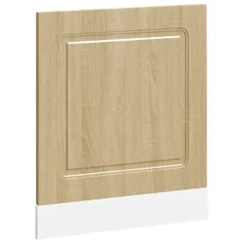 panel-do-zmywarki-kalmar-dab-sonoma-60x15x67-cm