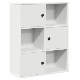 regal-bialy-60x24x765-cm-material-drewnopochodny
