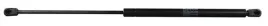 sprezyna-gazowa-l519-5-mm-200n-stabilus-ca490768
