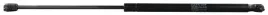 sprezyna-gazowa-l525-mm-250n-stabilus-ca094609