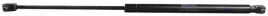 sprezyna-gazowa-l525-mm-400n-stabilus-ca083844