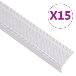 listwy-schodowe-w-ksztalcie-litery-l-15-szt-aluminium-90-cm