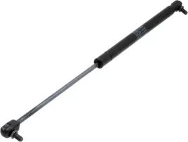 sprezyna-gazowa-l525-mm-700n-stabilus-ca083879