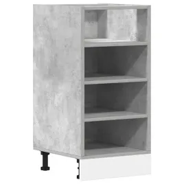 dolna-szafka-riga-szarosc-betonu-40x445x815-cm