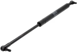 sprezyna-gazowa-l535-5-mm-2100n-stabilus-ca2369la