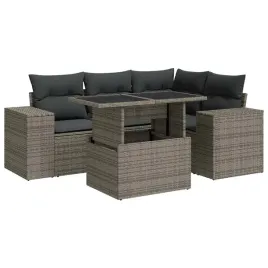 zestaw-mebli-ogrodowych-z-rattanem-pe-szary-wymiary-62x62x69-cm-83x62x6