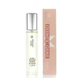 olympic-game-33ml-damskie