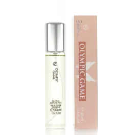 olympic-game-33ml-damskie