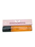 olympic-game-33ml-damskie-stan-nowy
