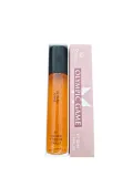 olympic-game-33ml-damskie-stan-opakowania-oryginalne