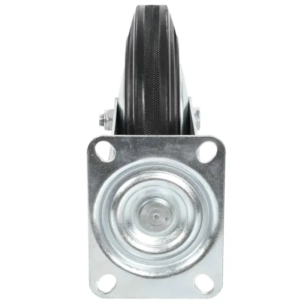 12-skretnych-kolek-200-mm-kod-producenta-278002