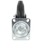 12-skretnych-kolek-200-mm-kod-producenta-278002