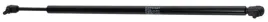 sprezyna-gazowa-l565-mm-100n-stabilus-ca9864du