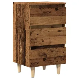 szafka-nocna-stare-drewno-40x35x69-cm