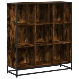 regal-przydymiony-dab-975x33x1075-cm