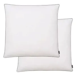 poduszki-2-szt-wypelnienie-z-puch-pierze-80x80-cm-biale