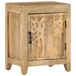 szafka-nocna-40x30x50-cm-lite-drewno-mango